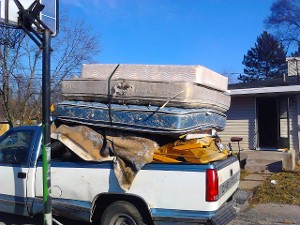 Mattresses Mattresses